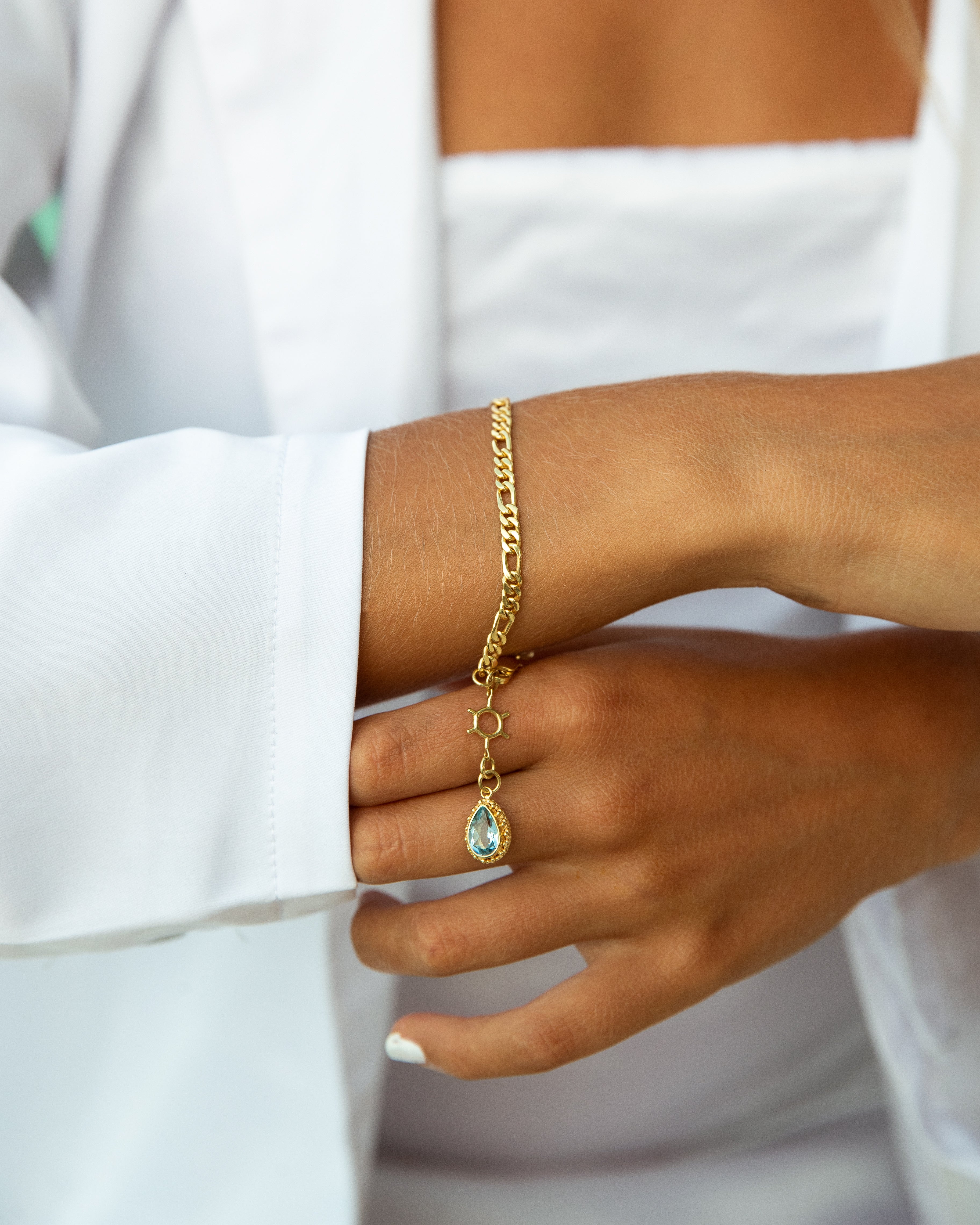 Adore Me Gold