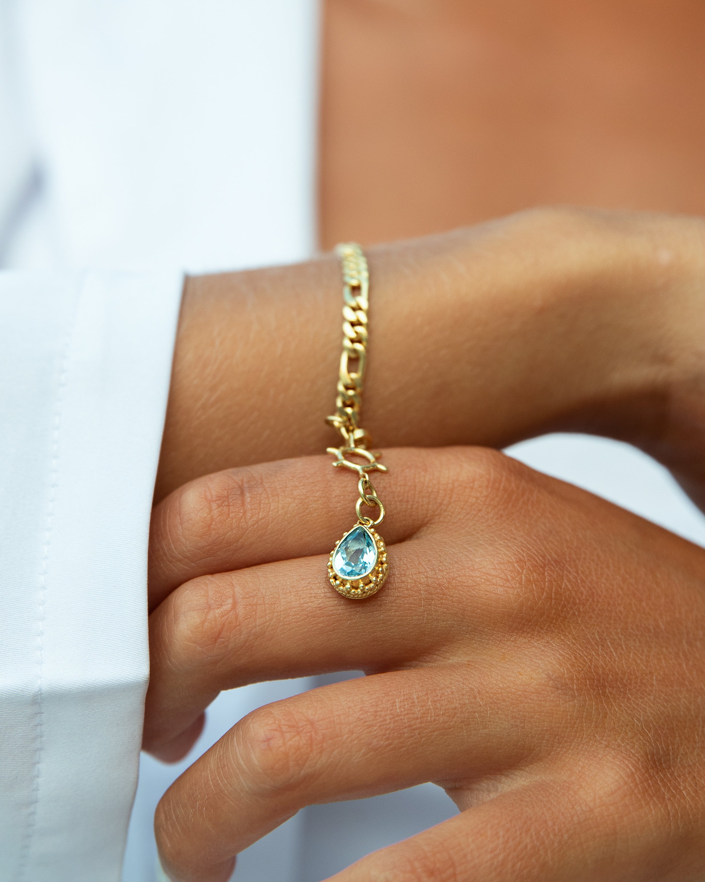 Adore Me Gold