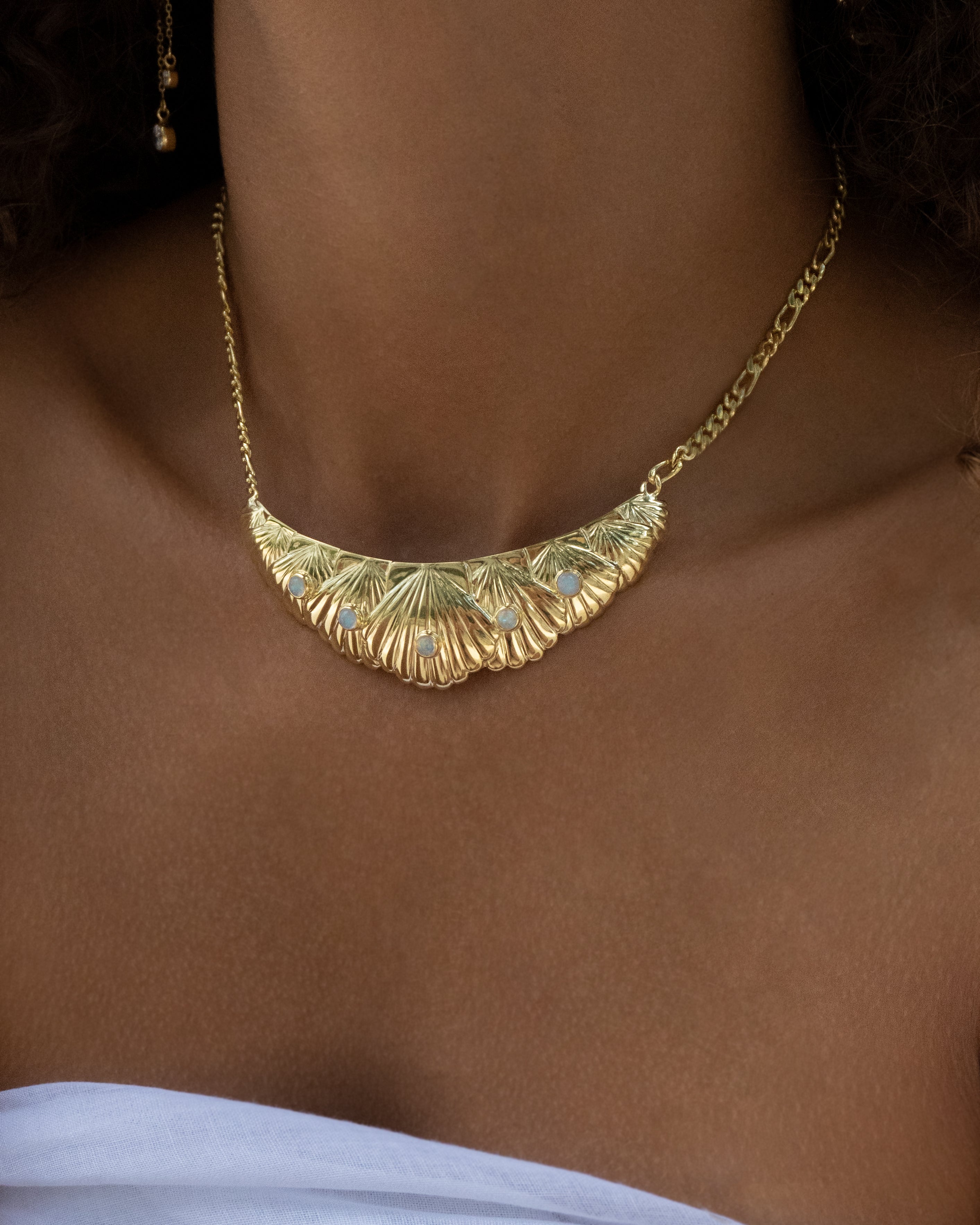 Sing For Me In The Seas Harmony Gold