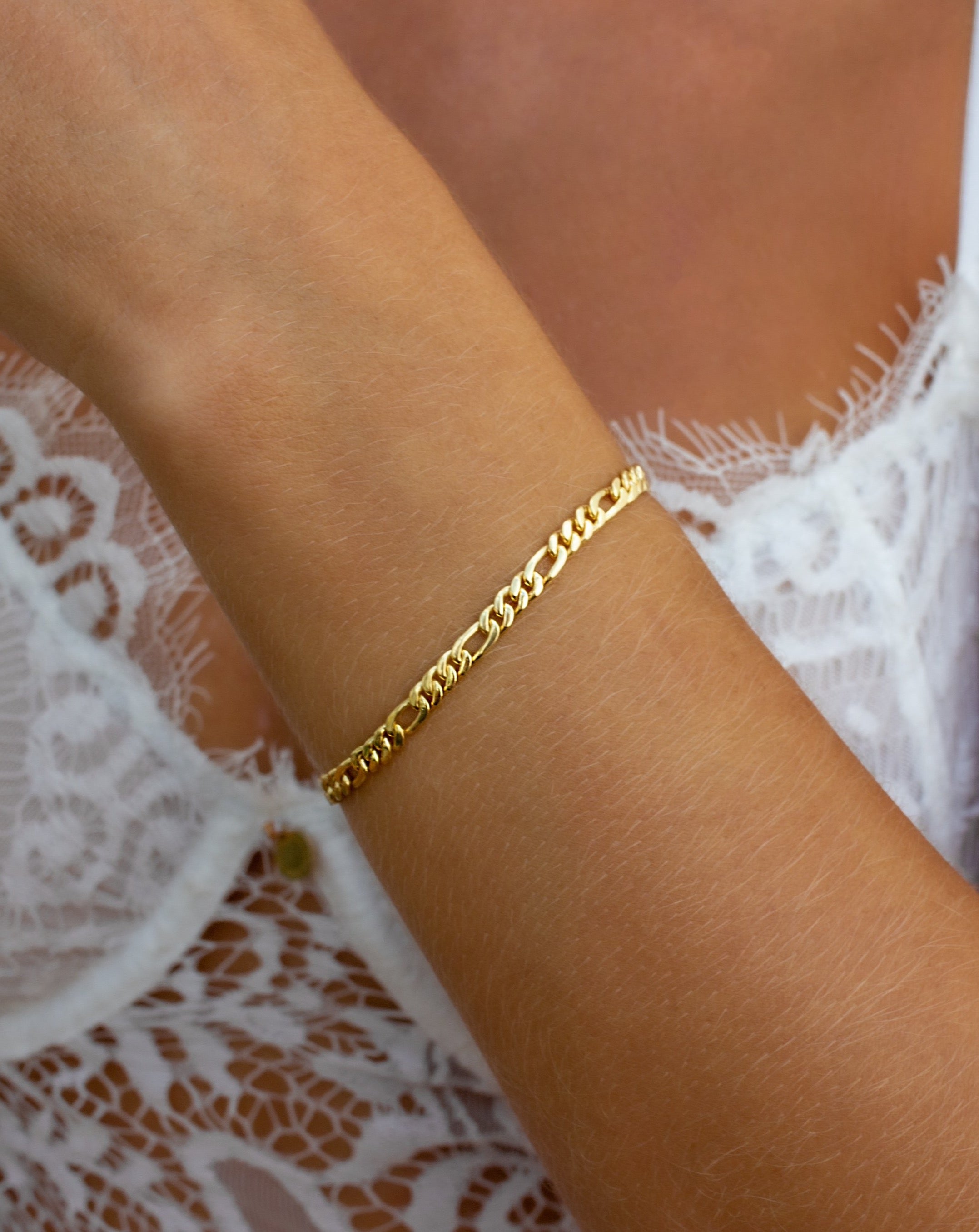 Adore Me Gold