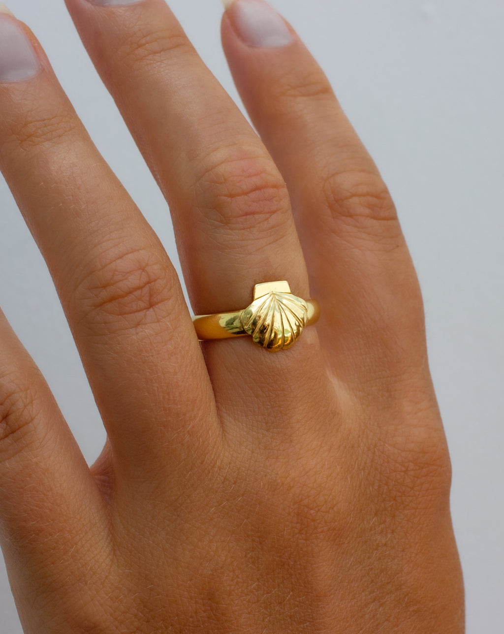 Remember Me Gold