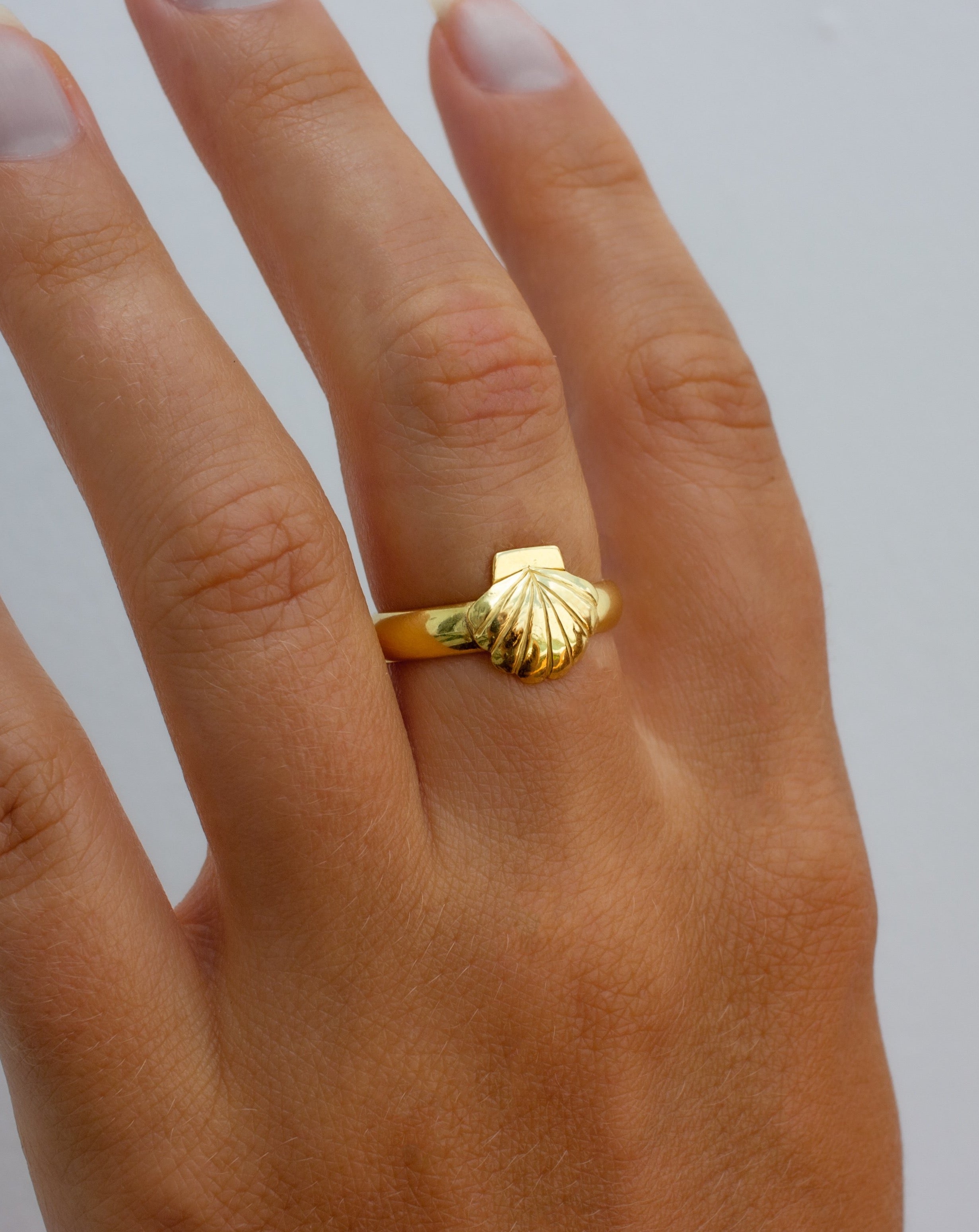 Remember Me Gold