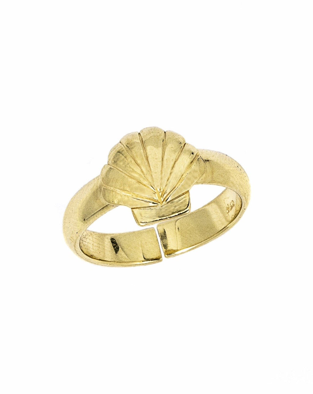 Remember Me Gold