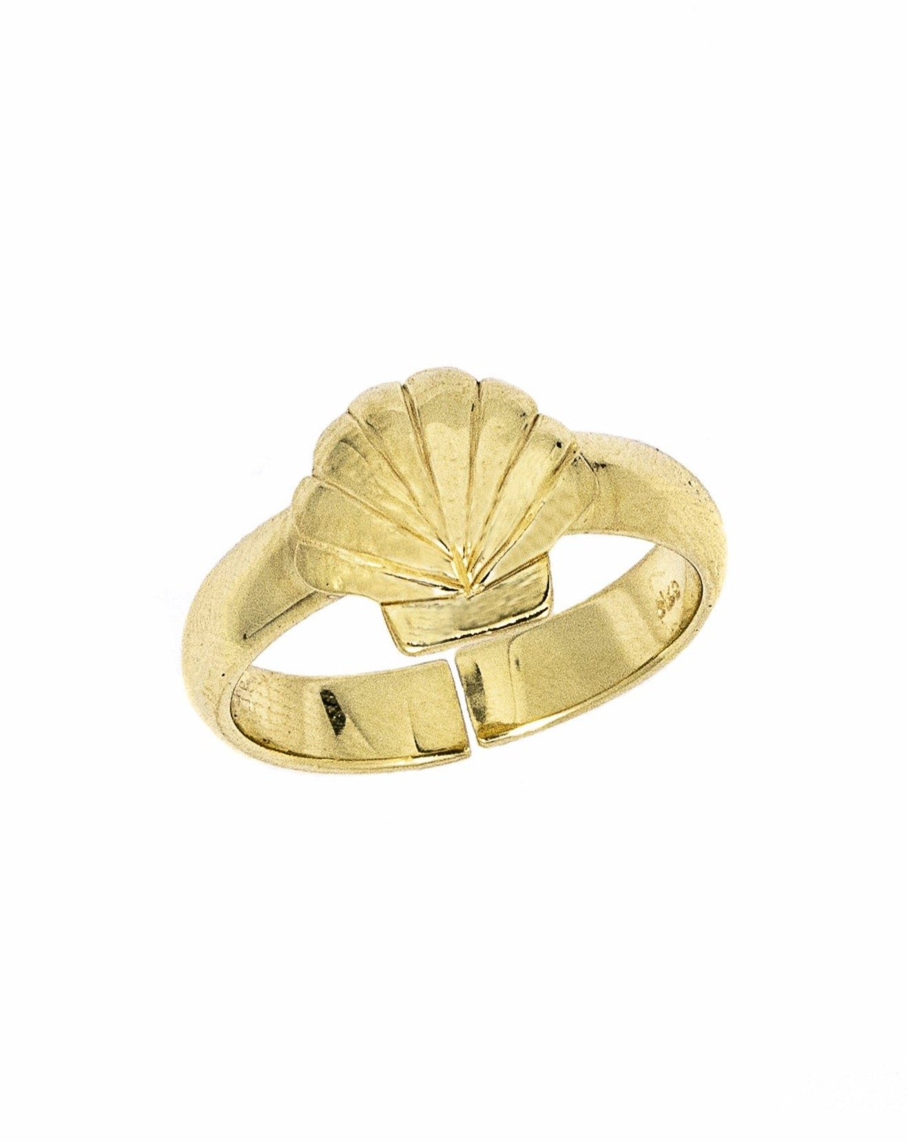 Remember Me Gold