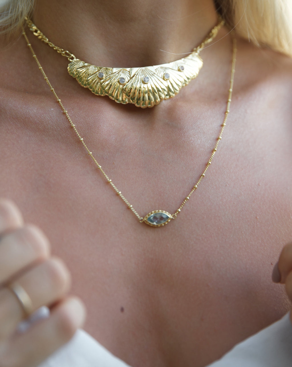 Sing For Me In The Seas Harmony Gold