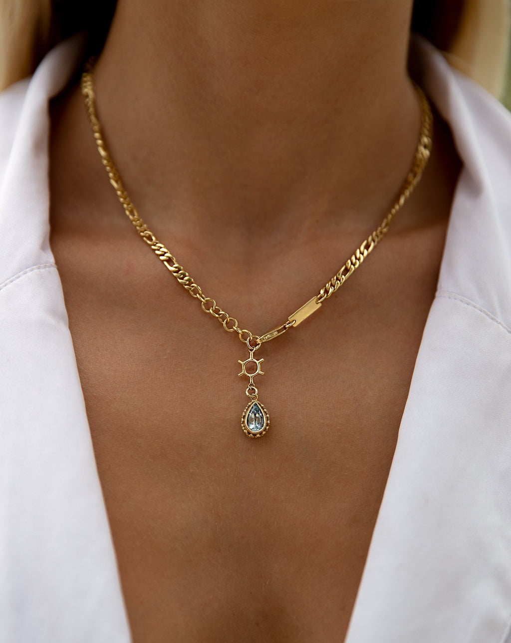 Sing For Me In The Seas Harmony Gold
