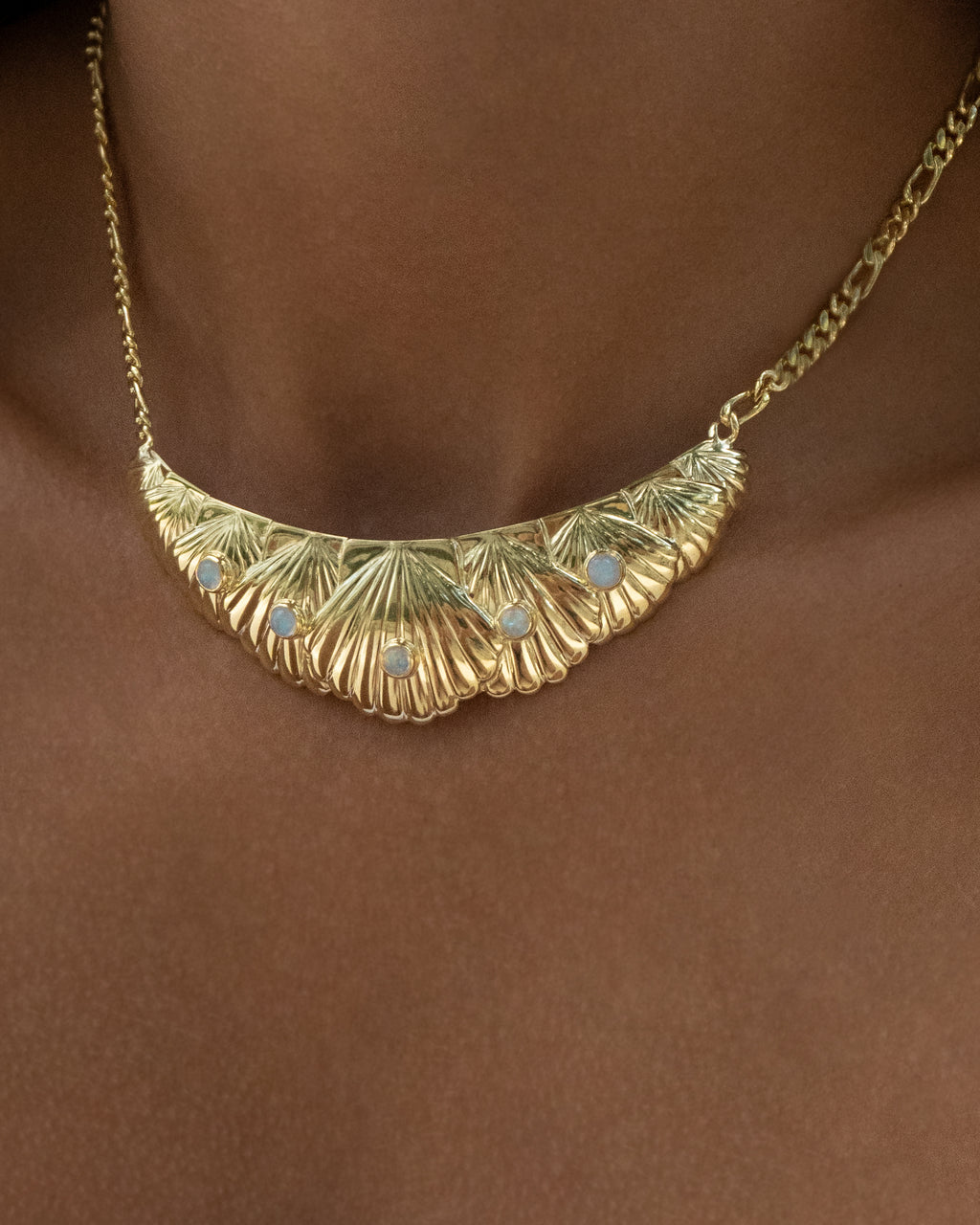 Sing For Me In The Seas Harmony Gold