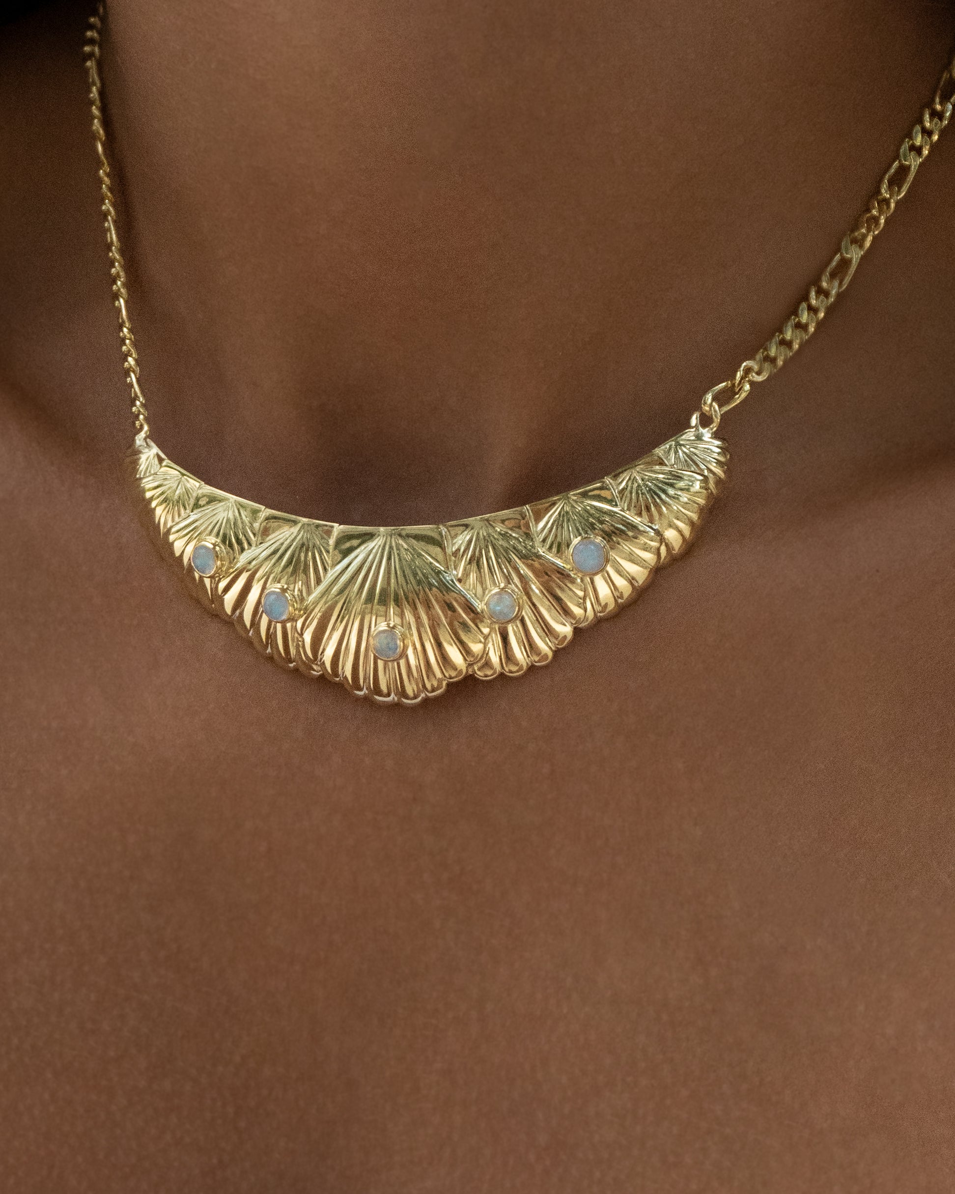 Sing For Me In The Seas Harmony Gold